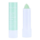 Exfoliante Labial Care Lips Fun