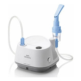 Nebulizador Innospire Adultos Y Niños - Medicaltec