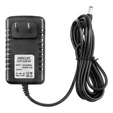 Adaptadores Ac - Adaptador Ac - New Ac Adapter Wall Charger 