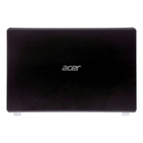 Back Cover Acer Aspire A315-42 Y Series