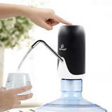 Dispensador De Agua Con.58 Electronico