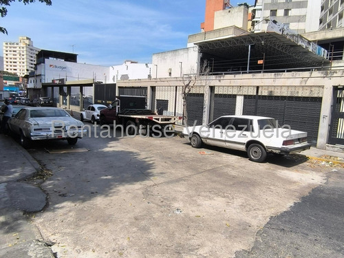 Fabuloso Local Comercial, Las Acacias. #25-17453