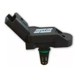 Sensor Map Peugeot 106 206 307 Partner Citroen Picasso 1.6