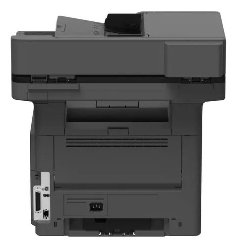 Impresora Multifunción Lexmark Mb2546adwe Con Wifi Grs Y Bco