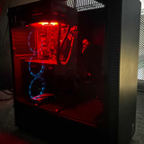 Pc Gamer Completo Ryzen 5 | 16gb |rx560 4gb