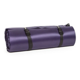 Colchoneta Mat Autoinflable Doite Gamma Compact