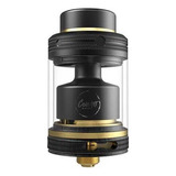 Coilart Mage Rta V2 Atomizador + Algodón 100% Original  