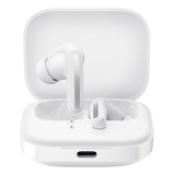 Audifonos Bluetooth Inalambricos Xiaomi Redmi Buds 5 Blanco