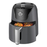 Freidora De Aire Oster Bioceramic Sin Aceite 4lt Air Fryer