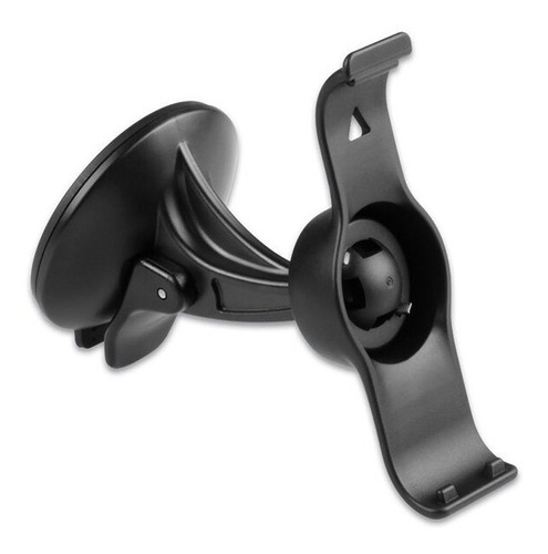 Soporte Gps Compatible Con Linea 200 205w 265 285 40 50 2595