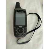 Gps Garmin 60 Csx Usado