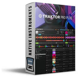 Traktor 3 Pro | Ultima Versión | Win Mac