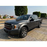 Ford F150 Xl 2019