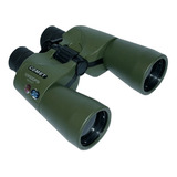 Binocular Comet 10x50 Profesional Prismatico Bm5