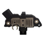 Regulador Alternador Ford Ka Fiesta Balita Renault Logan Renault Logan