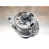 Alternador Argelite Universal Ford, Renault, Dodge, Peugeot