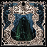 Cd Nuevo: Finntroll - Nifelvind (2010)