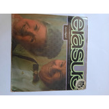 Erasure - Am I Right? - Vinilo Made In Uk