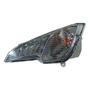 Farola Ford Ecosport Derecha 2006 - 2008