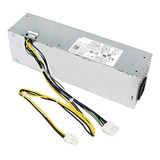 Yeechun 255w L255as00 Ps32612df Fuente De Alimentación Para