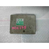 Computadora Ecu Nissan Sentra Tsuru 1.6 1991 A11-b25 Ba1 A11