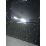 Laptop Mini Dell Inspiron 11z 1110 Por Partes