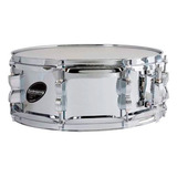 Tarola Ludwig 14 X5 Serie Accent Lc054s