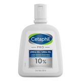 Cetaphil Pro Ureia 10% Loção Hidratante Restauradora 300ml