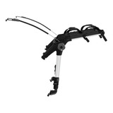 Portabicicletas Thule Outway Hanging 2 Bicicletas