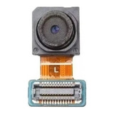 Camera Frontal Compativel J7 Metal J710 J7 Metal + Nf