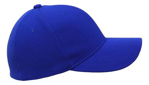 Gorra Beisbolera Xflex Original Premium 