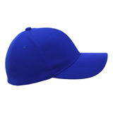 Gorra Beisbolera Xflex Original Premium 