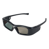 Gafas 3d Spectacles Dlp 3d Gl410 Link Dlp Viewsonic