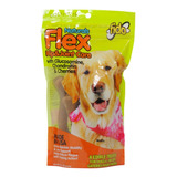 Fido Flex - Huesos Para El Cuidado De La Cadera Y Las Articu