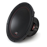 Mtx Audio 5512-44 5500 Series Subwoofer