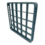 Extension Rack Canastilla Lavavajillas 25 Compartimento