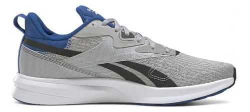 Tenis Reebok Runner 4 4e Para Hombre - Originales 