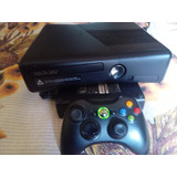 Xbox 360 Slim Rgh 3.0