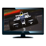 Tv Philips 32   Lcd Hd 3000 Series 32pfl3404/77