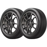 Kit De 2 Llantas Michelin Primacy 3 235/50r17 96 W