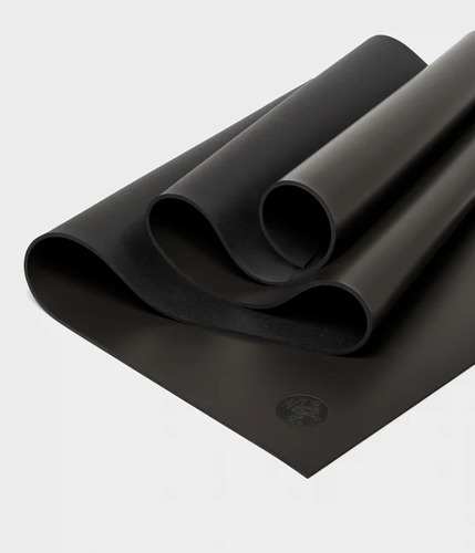 Manduka Grp® Adapt Yoga Mat 5mm Yoga Por Kaizen Yoga