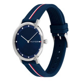 Reloj Tommy Hilfiger Mujer Pippa 1782736