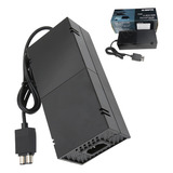 Fuente Adaptador De Corriente Universal Para Xbox One 12v