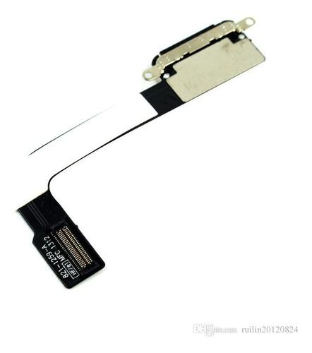 Flex Puerto Usb Carga Compatible Con iPad 3g