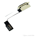 Flex Puerto Usb Carga Compatible Con iPad 3g