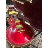 Guitarra Gibson Les Paul Standard Relíquia De 1982
