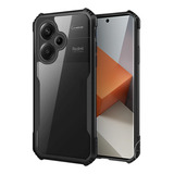 Funda Case Antishock Para Xiaomi Redmi Note 13 Pro Plus 5g