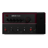 Pedaleira Line 6 Amplifi Fx 100