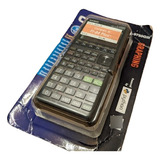 Calculadora Graficadora Casio Fx-9759giii