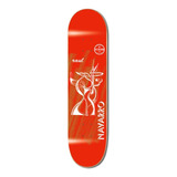 Tabla Skate West Edit Pro Navarro 7.75 + Lija | Laminates